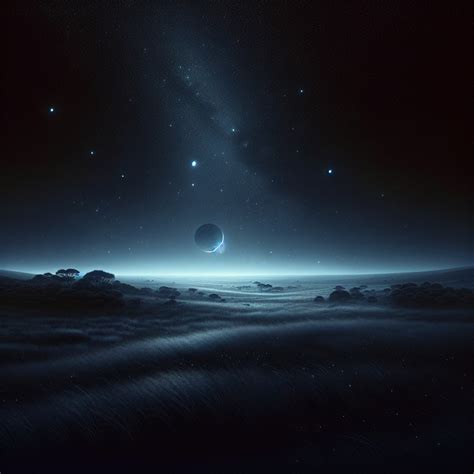 Cuánto Dura Cada Fase Lunar Y Cómo Se Dividen