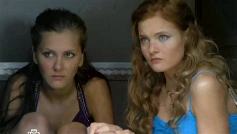 Смотреть "Одинокий волк. 20 серия" онлайн. Сериал - eTVnet