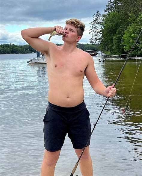 HOT FAT GUY S UK On Tumblr