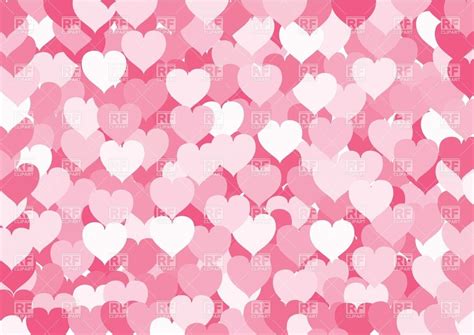 🔥 [76+] Pink Heart Wallpapers | WallpaperSafari