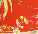 Chinoiserie Chic Barry Dixon Lyford Print