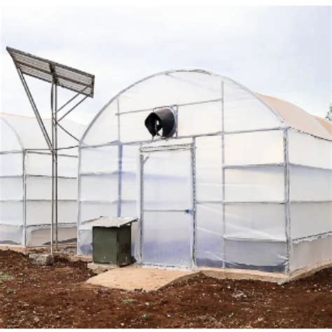 Solar Dryer Solar Agricultural Dryer Wholesale Trader From Chennai