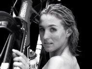 Sofie Goos nude pics página 1