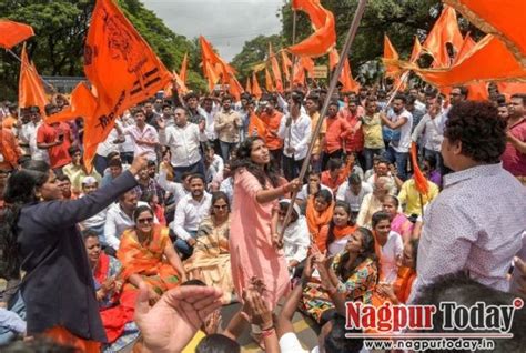 Sc Decision On Maratha Quota Unfortunate Uddhav Thackeray