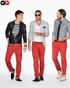 60 Best Nantucket Red Ideas Nantucket Red Nantucket Mens Outfits