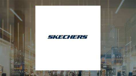 Harbor Capital Advisors Inc Sells 65 283 Shares Of Skechers U S A