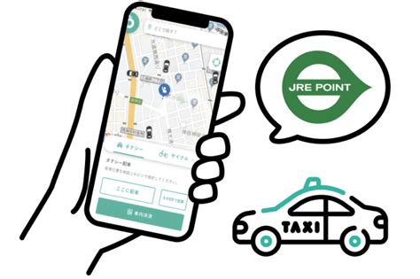 Ringo Pass：jr東日本｜タクシー・シェアサイクル・バスが利用できる交通系スマートフォンアプリ