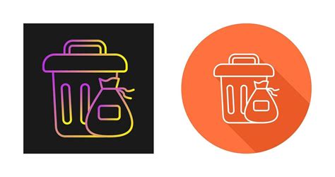 Page 2 | Trash Bag Logo Vector Art, Icons, and Graphics for Free Download