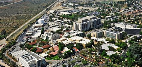 City of Hope Plans for 20-Year Expansion | Urbanize LA