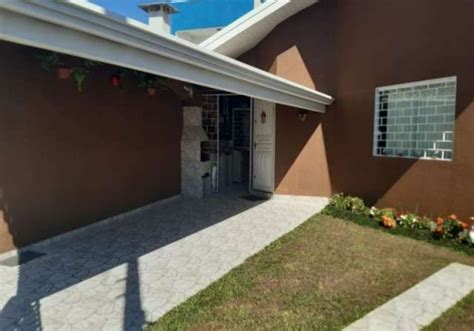 Casa em condomínio fechado 3 quartos na Rua Tenente Antônio Miranda