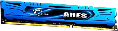 Gskill F4 3200c16d 16gis Aegis Ddr4 16 Gb Pc 3200 Cl16 Kit Amazonde