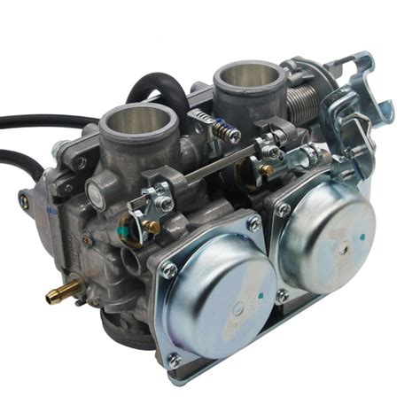 Honda Rebel Carburetor For Sale