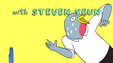 Yarn Vocalizing Tuca And Bertie 2019 S03e07 A Very Speckle Episode Video Clips By