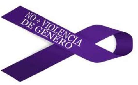 Lazo Morado Cgt Metal Madrid