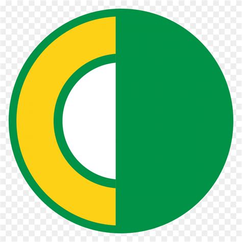 Philippine Coconut Authority Philippines Coconut Authority Logo