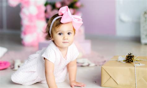 340 Brunette Girls Names Name My Baby