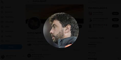 L Inter Vince Lo Scudetto E Andrea Agnelli Celebra Il Ventesimo Titolo