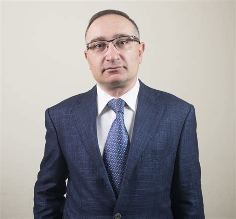 Smbat Nasibyan Սմբատ Նասիբյան