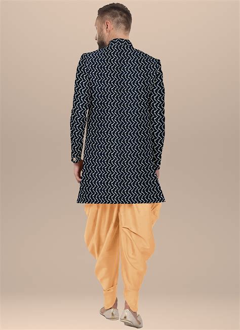 Indowestern Sherwani For Men Buy Indowestern Sherwani From In Men