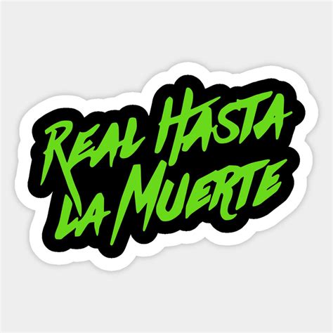 Anuel By Customstickersx Green Sticker Stickers Custom Stickers