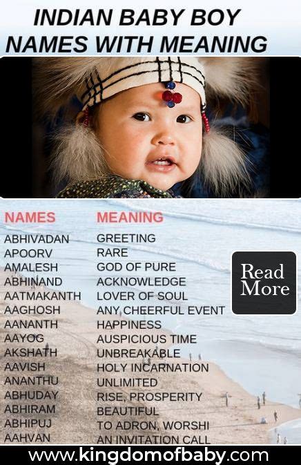 Native American Baby Names And Meanings Flavia Atchison