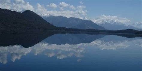 How to reach Rara Lake Trek from Kathmandu, Pokhara & other cities?