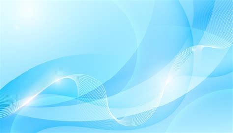 Abstract Sky Blue Wallpaper Freepik Infoupdate Org