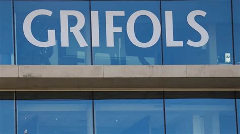 Grifols Se Dispara De Nuevo M S De Un Ante Posible Opa De La Familia