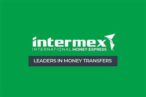 Intermex Wire Transfer, LLC – Stella Point Capital