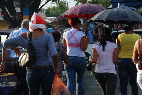 Hoy Inicia El Invierno El Hemisferio Norte Pronostican Lluvias D Biles