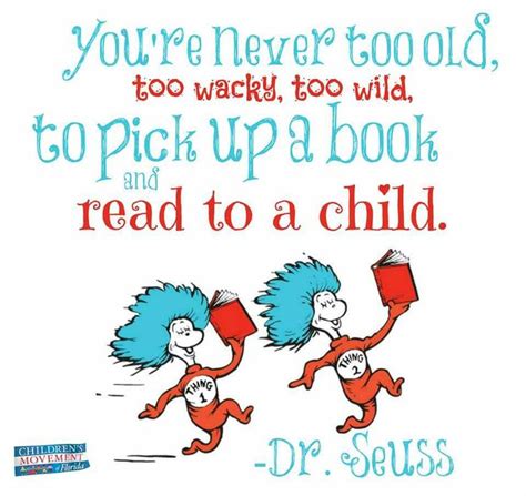 185 Best Images About Early Years Quotes And Words Of Wisdom On Pinterest
