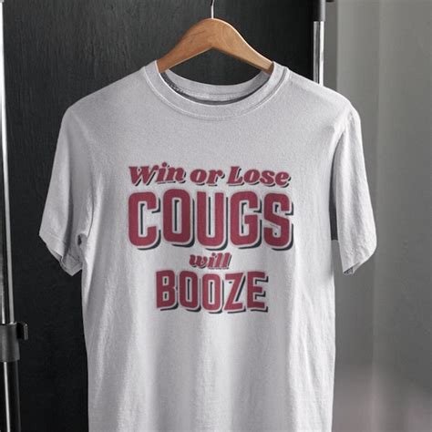 Cougs Wsu Etsy