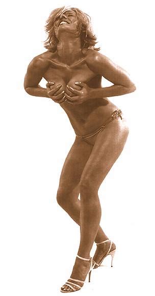 Amazing These Nude Tottie Goldsmith Photos Are Truly Amazing Nude Leaked Diaries