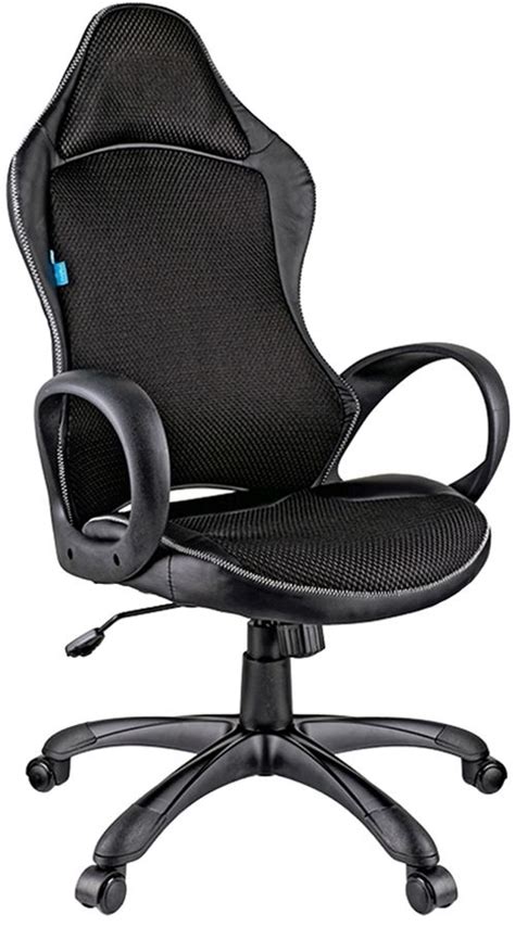 Купить Аксессуары для кресел для кресло игровое HELMI Virage в интернет ...
