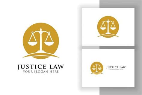 Attorney Logo Vector Art, Icons, and Graphics for Free Download