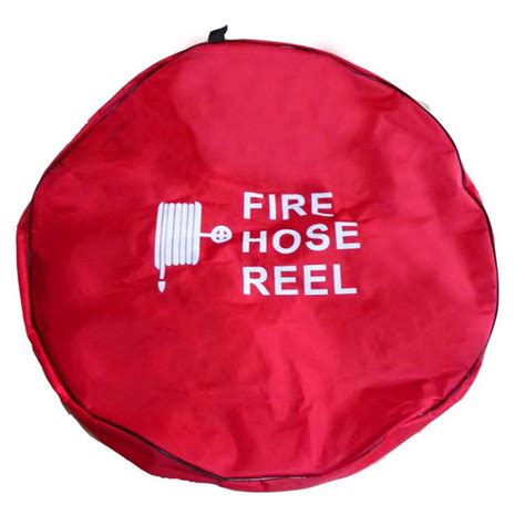 Hose Reel Cover Round – All Soluzions