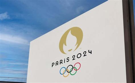 Erkeklerde Paris 2024 e gidecek takımlar belli oldu Voleybolunsesi