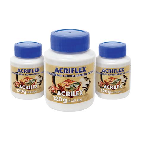 PRODUCTS - Acrilex