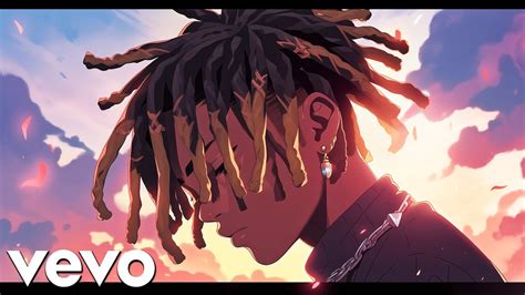 Juice WRLD Lose You Music Video YouTube Music