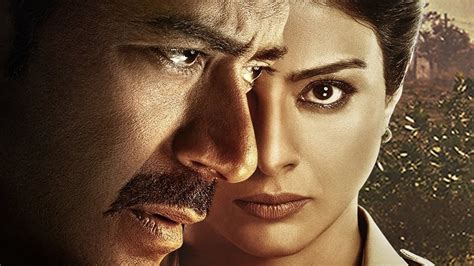 Drishyam - Movies on Google Play