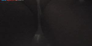 Mouthwatering Flabby Ass Seen In Best Upskirts Mov Tnaflix