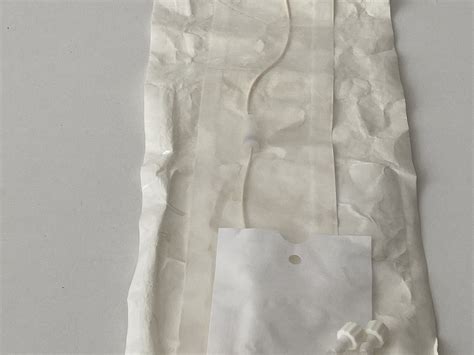 New COOK MEDICAL Kaye Nephrostomy Tamponade Catheter G14423 Exp.2023-03