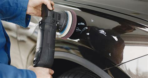 Automotive Paint Kits And Supplies