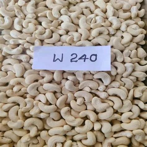 Whole Cashew Nut W At Rs Kg In Chennai Id