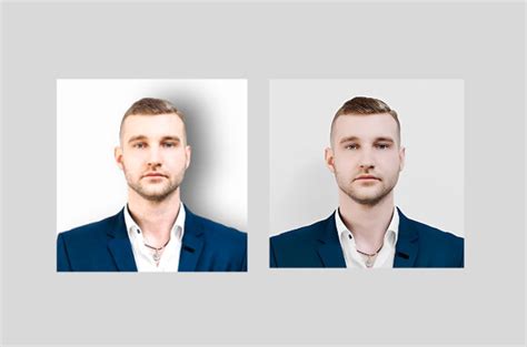 What Happens If My Passport Photo Is Rejected Here Is How