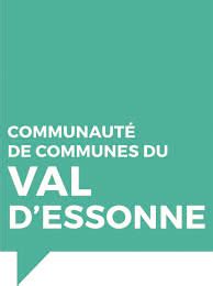 Offre D Emploi Cc Du Val D Essonne Emploipublic