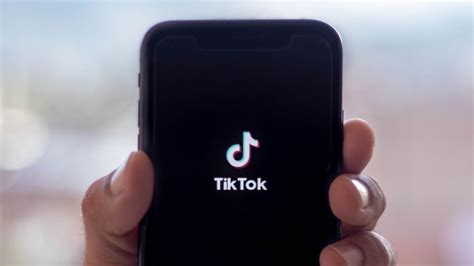 Adiós A Tiktok ¿qué Pasará En México Si Eu Prohíbe La Aplicación El