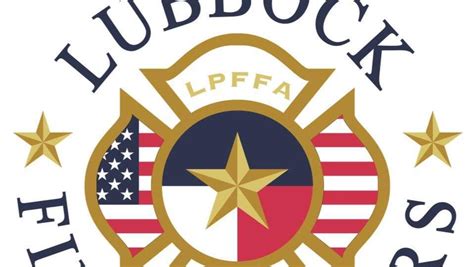 Lpffa Keeping Public Safety Priorities In Election Season