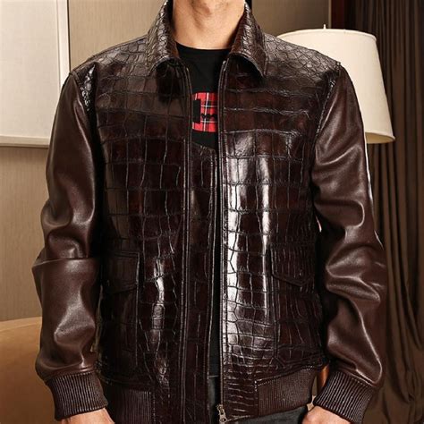 Are Leather Jackets Still In Style For Men In 2024