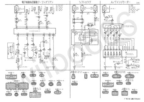 Bmw Fuel Pump Wiring Harness Diagram Bmw